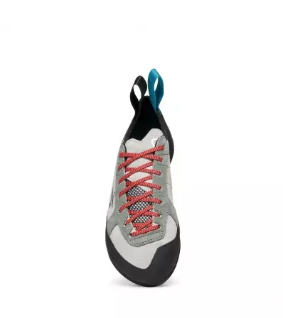 Еспадрили Scarpa Helix W's