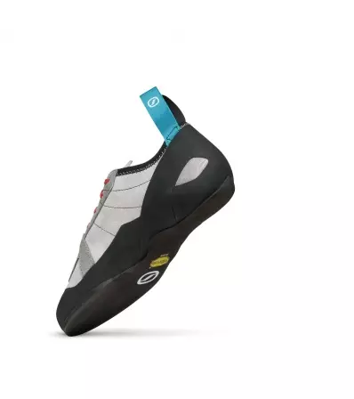 Еспадрили Scarpa Helix W's
