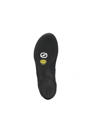 Еспадрили Scarpa Helix W's