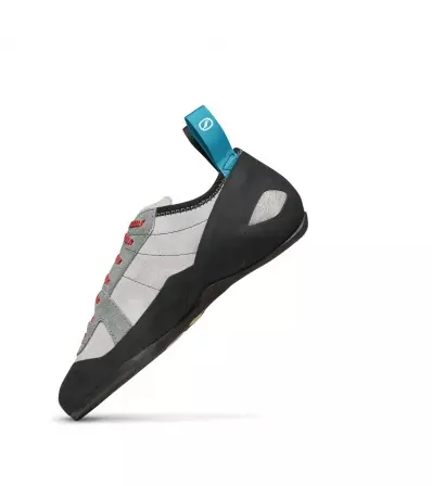 Еспадрили Scarpa Helix W's