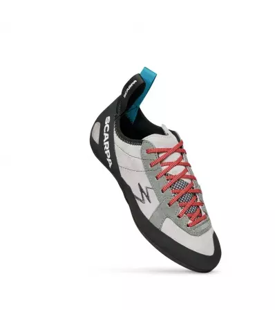 Еспадрили Scarpa Helix W's