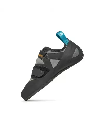 Еспадрили Scarpa Origin M's