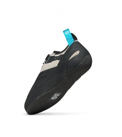 Еспадрили Scarpa Origin VS