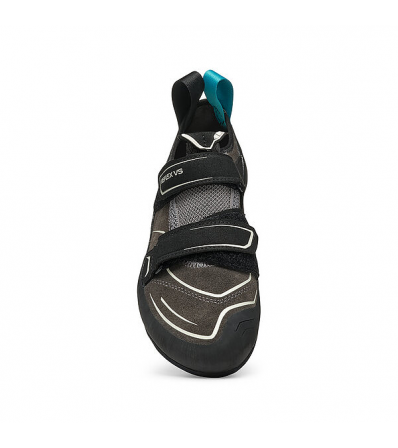 Scarpa Reflex VS M's Summer 2025