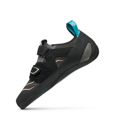 Scarpa Reflex VS M's Summer 2025