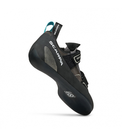 Scarpa Reflex VS M's Summer 2025