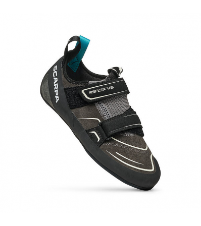Scarpa Reflex VS M's Summer 2025