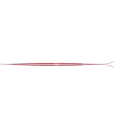 G3 FINDr 94 Skis Winter 2025