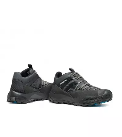 Градски обувки Scarpa Rove GTX M's