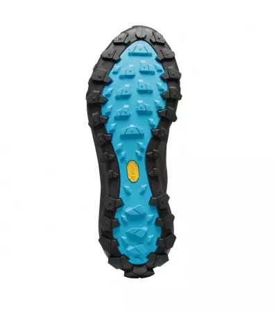 Градски обувки Scarpa Rove GTX M's