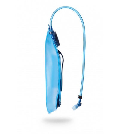 Gregory 3D Hydro 3L Reservoir Summer 2025
