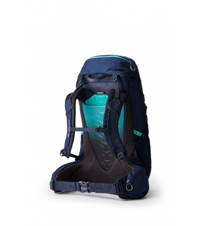Gregory Amber 44L Summer 2025