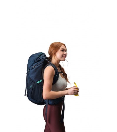 Gregory Amber 44L Summer 2025