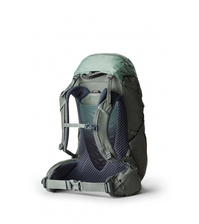 Gregory Amber 44L Summer 2025