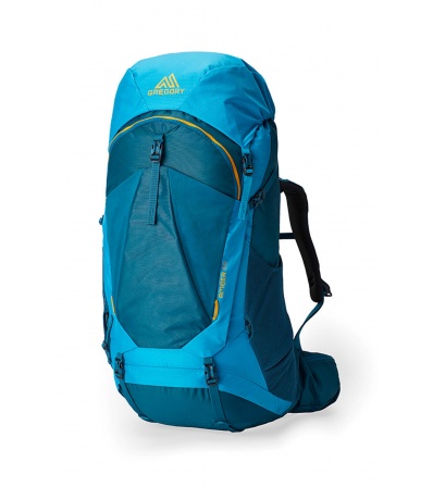 Gregory Amber 44L Summer 2025
