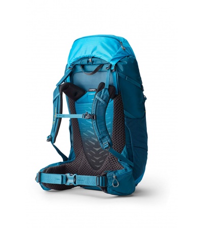 Gregory Amber 44L Summer 2025