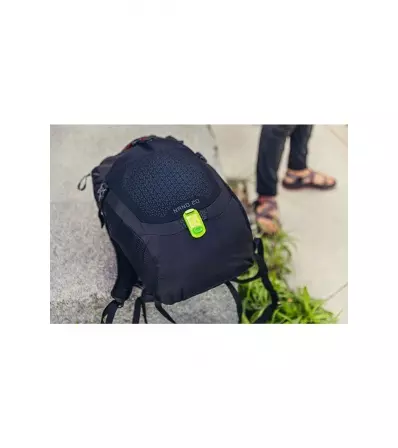 Раница Gregory Nano 20L Summer 2025