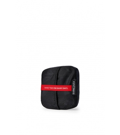 Gregory Raincover 50-80L Summer 2025