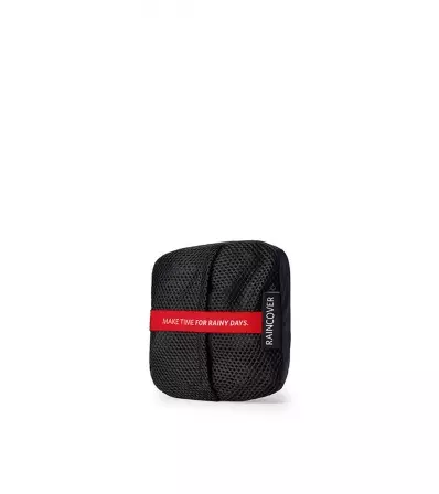 Дъждобран за Раница Gregory Raincover 50-80L