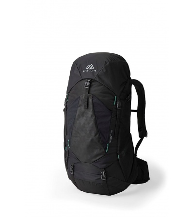 Gregory Stout 45L Summer 2025