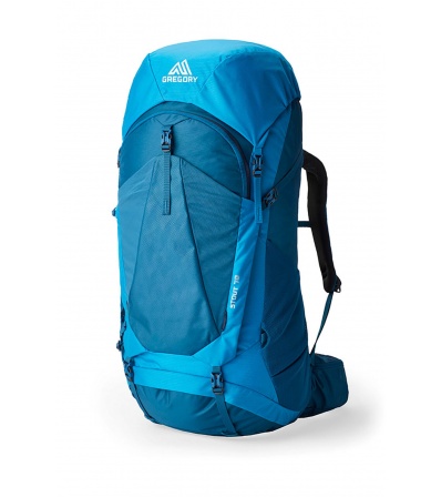 Gregory Stout 45L Summer 2025
