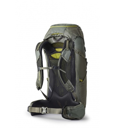Gregory Zulu 40L Summer 2025