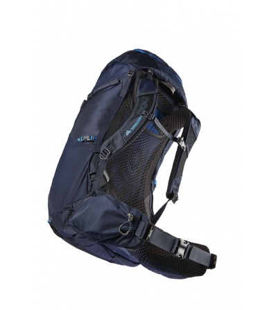 Gregory Zulu 40L Summer 2025