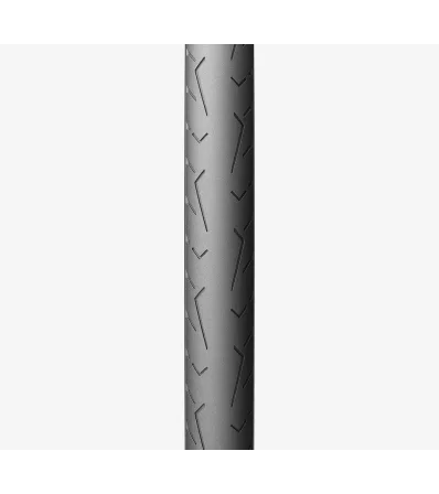 Гума Pirelli Classic Cinturato EVO TLR 700x32C