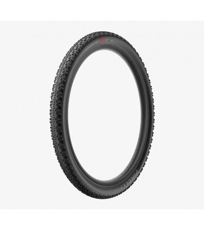 Гума Pirelli Scorpion Sport XC RC PROWALL 29X2.2 TPI60