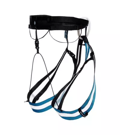 Седалка Black Diamond Couloir