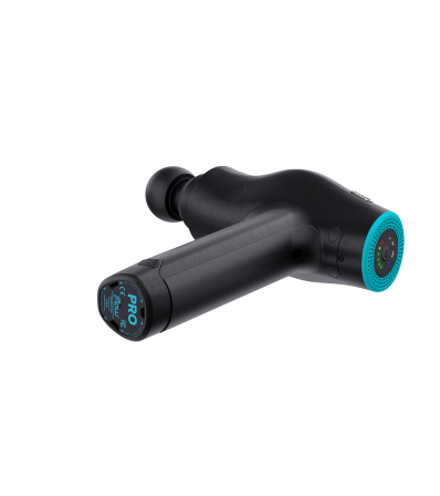 Flow PRO Massager