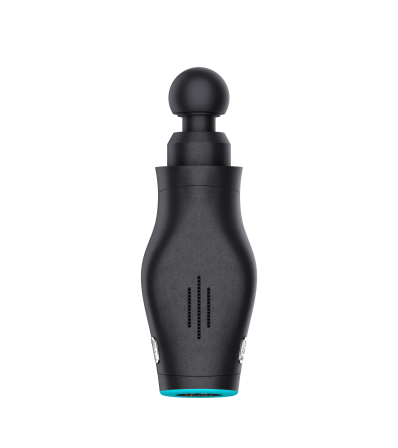 Flow PRO Massager