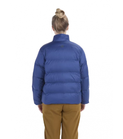 Jacket Marmot Guides Down W's