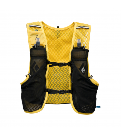 Black Diamond Distance 6L Hydration Vest