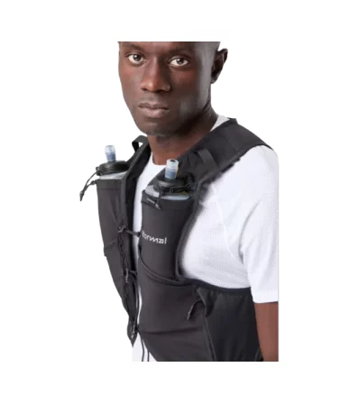 Жилетка за бягане NNormal Race Vest M's