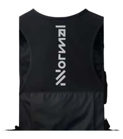 Жилетка за бягане NNormal Race Vest M's