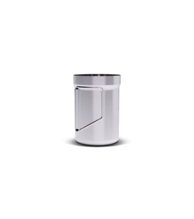 Канче Primus Koppen Trekking Mug 0.3l