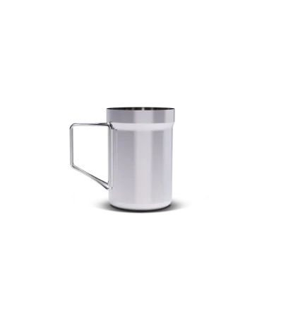 Канче Primus Koppen Trekking Mug 0.3l