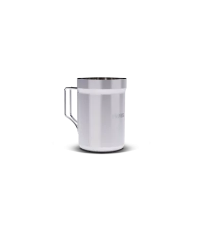 Канче Primus Koppen Trekking Mug 0.3l