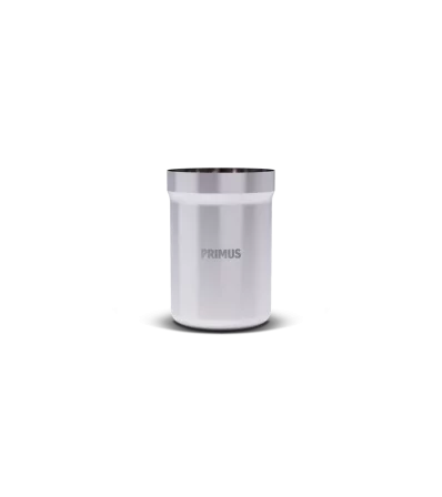 Канче Primus Koppen Trekking Mug 0.3l