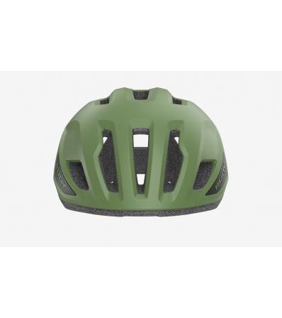 Каска Rudy Project Synergy Pantanal Green Matte