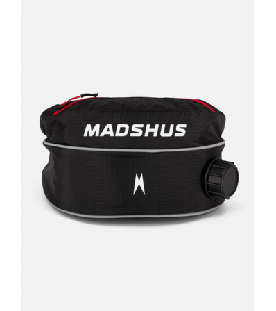 Колан Madshus Insulated Drink Belt Winter 2025
