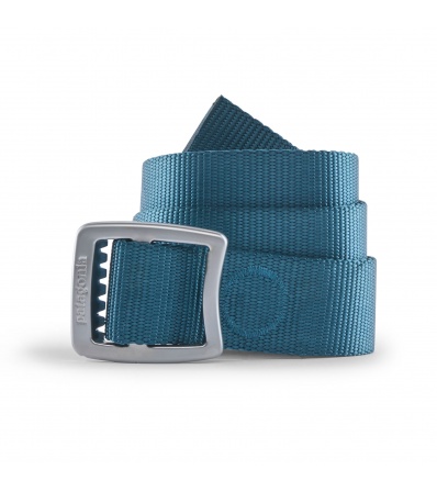 Колан Patagonia Tech Web Belt