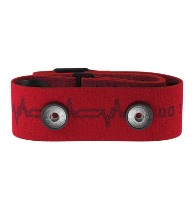 Колан Polar Pro Strap