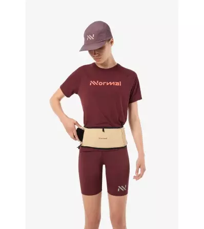 Колан за кръст NNormal Trail Run Belt