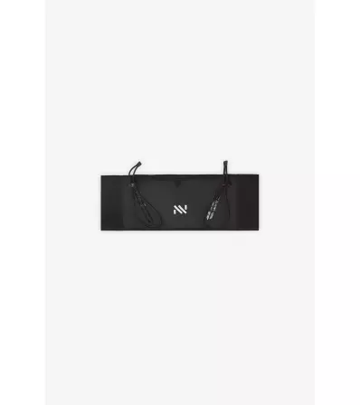 Колан за кръст NNormal Trail Run Belt