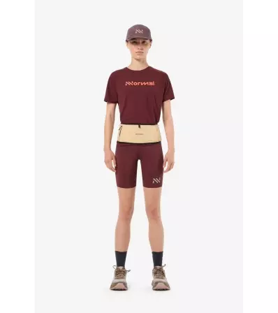 Колан за кръст NNormal Trail Run Belt