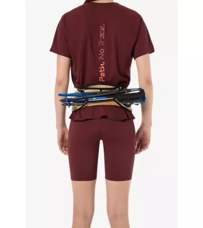 Колан за кръст NNormal Trail Run Belt