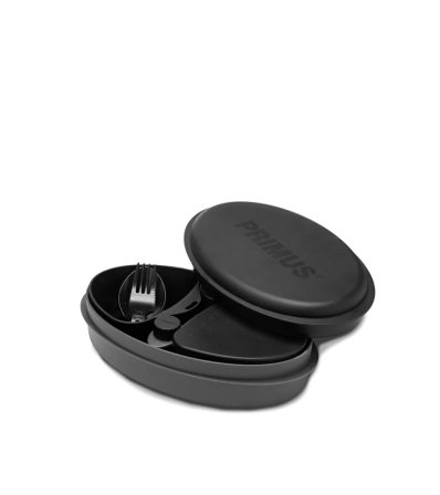 Комплект Primus Meal Set