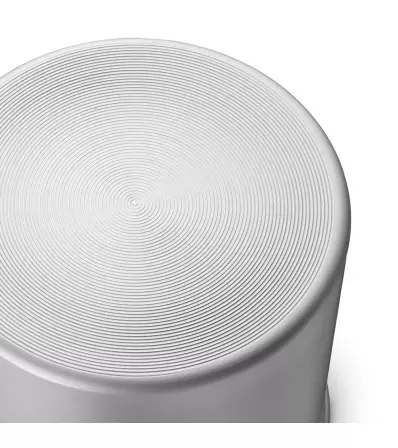 Котлон Primus Essential Trail Stove